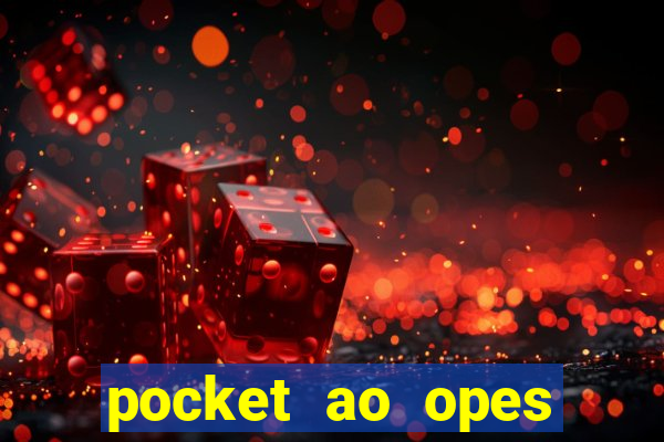 pocket ao opes binrias para iniciantes ao opes binrias